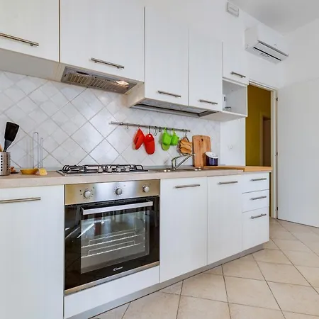 Dimora Desiderio Apartment Naples Exterior photo